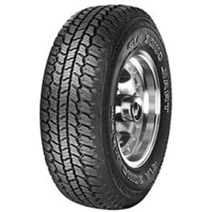 Sigma Trail Guide A/T 275/60R20 115T All-Season Tire