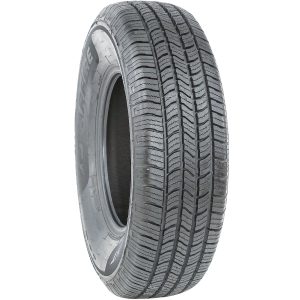 Starfire Solarus HT LT235/85R16 120/116R Load Range E All-Season Tire