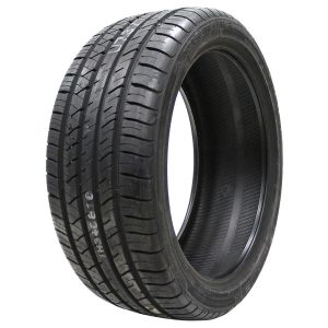 Starfire WR 205/55R16 94W XL All-Season Tire