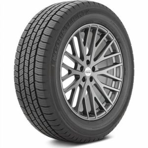 Sumitomo Encounter HT2 All Season 225/70R16 103T Tire