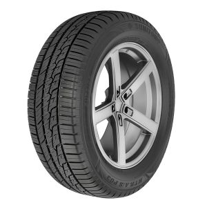 Sumitomo HTR A/S P03 All Season 215/65R16 98H Tire