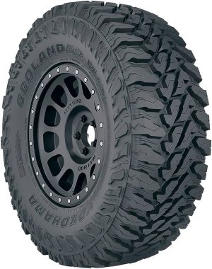 Sumitomo HTR Z5 P255/40R19 100Y XL Tire