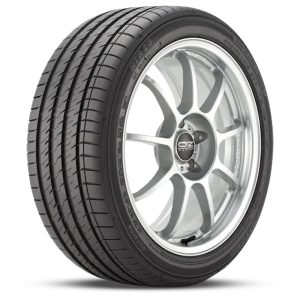 Sumitomo HTR Z5 P275/35R19 100Y XL Tire