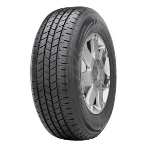 Summit Trail Climber HT II LT235/85R16 120/116R LRE All-Season Tire