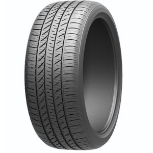Supermax UHP-1 UHP 305/35ZR24 112W XL Tire