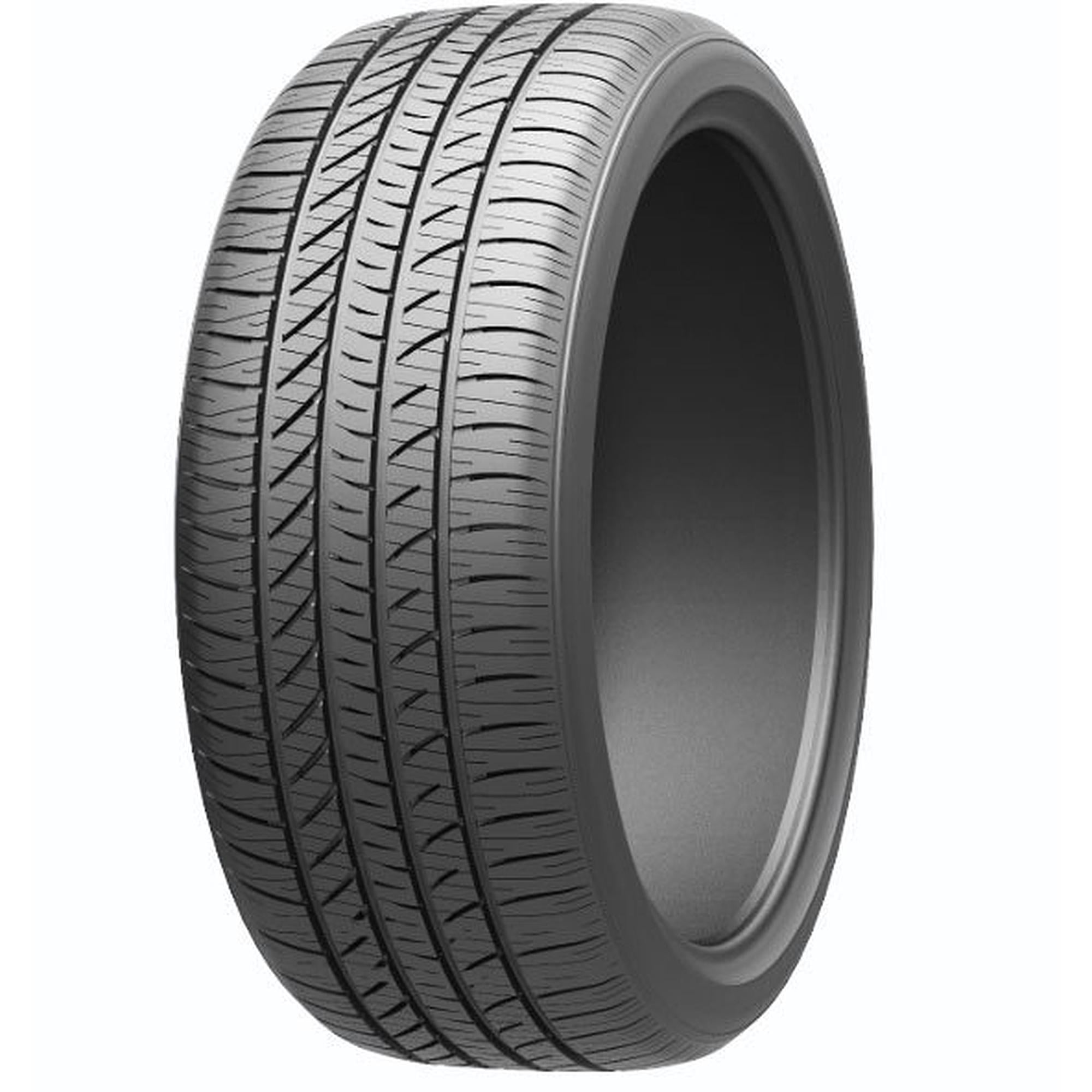 Supermax UHP-1 UHP 305/35ZR24 112W XL Tire