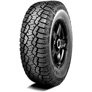 Suretrac Wide Climber A/T 2 LT33X12.50R22 114S LRF All-Season Tire