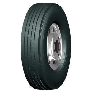 Synergy AP400 11R22.5 144/142M Load Range G Tire