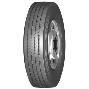 Synergy SP900 225/70R19.5 128/126M Load Range G All-Season Tire