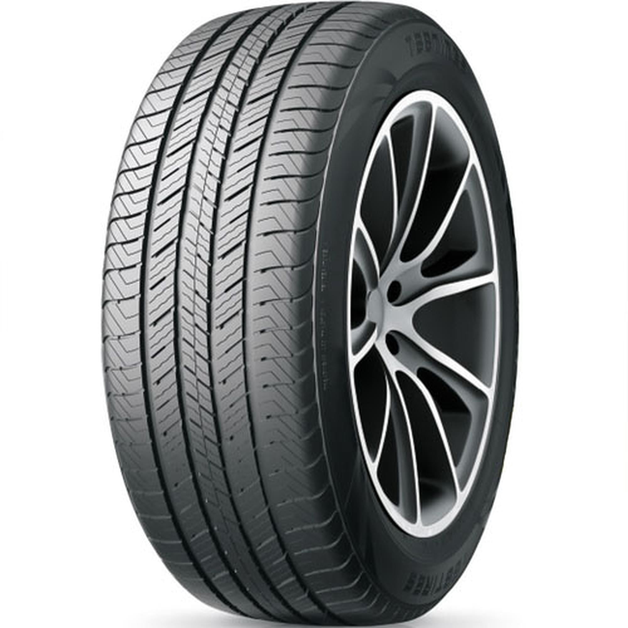 TBB TS-07 H/T 255/70R16 111H All-Season Tire
