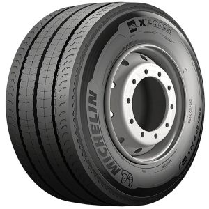 TBB TX-01 265/40R22 106V XL All-Season Tire