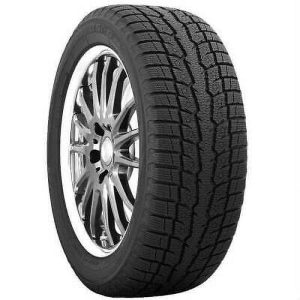 Toyo Observe GSi-6 215/60R16 95H Winter Tire