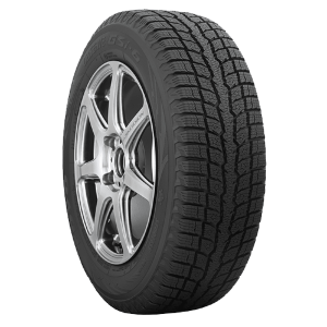 Toyo Observe GSi-6 LS 255/55R20 110H XL Winter Tire