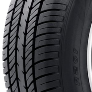 Thunderer Mach I Plus 225/60R16 98H All-Season Tire
