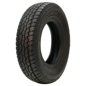 Thunderer Ranger A/T R404 285/70R17 121S All-Season Tire