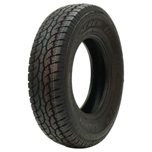 Thunderer Ranger A/T R404 LT30X9.50R15 104S Load Range C Tire