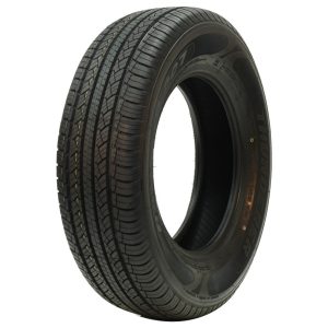 Thunderer Ranger R007 HT 265/60R18 110H All-Season Tire