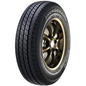 Thunderer Ranger R200 155R12 88/86R Load Range D All-Season Tire
