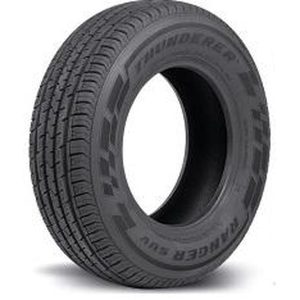 Thunderer Ranger SUV HT603 225/70R16 103H All-Season Tire