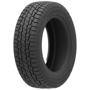 American Roadstar A/T 275/60R20 119H Tire