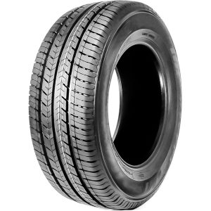 Americus Recon Transit 235/65R16 121/119R Load Range E All-Season Tire
