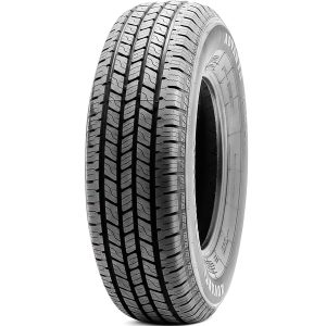 Advanta HTR-800 255/70R16 111T All-Season Tire