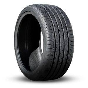 Arisun Aggressor ZS03 265/40R22 106W XL All-Season Tire