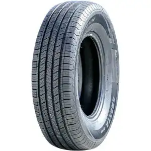 Arisun Aresta ZG02 245/70R17 110T All-Season Tire