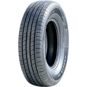 Arisun Aresta ZG02 255/75R17 115S All-Season Tire