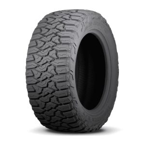Arroyo Tamarock R/T LT33X12.50R17 124Q Load Range F All-Season Tire