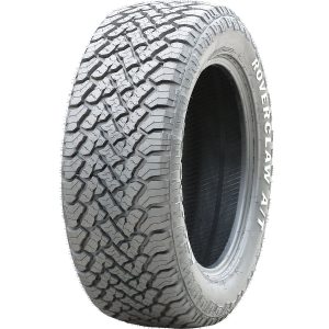 Atlander ROVERCLAW A/T 265/60R18 110T All-Season Tire