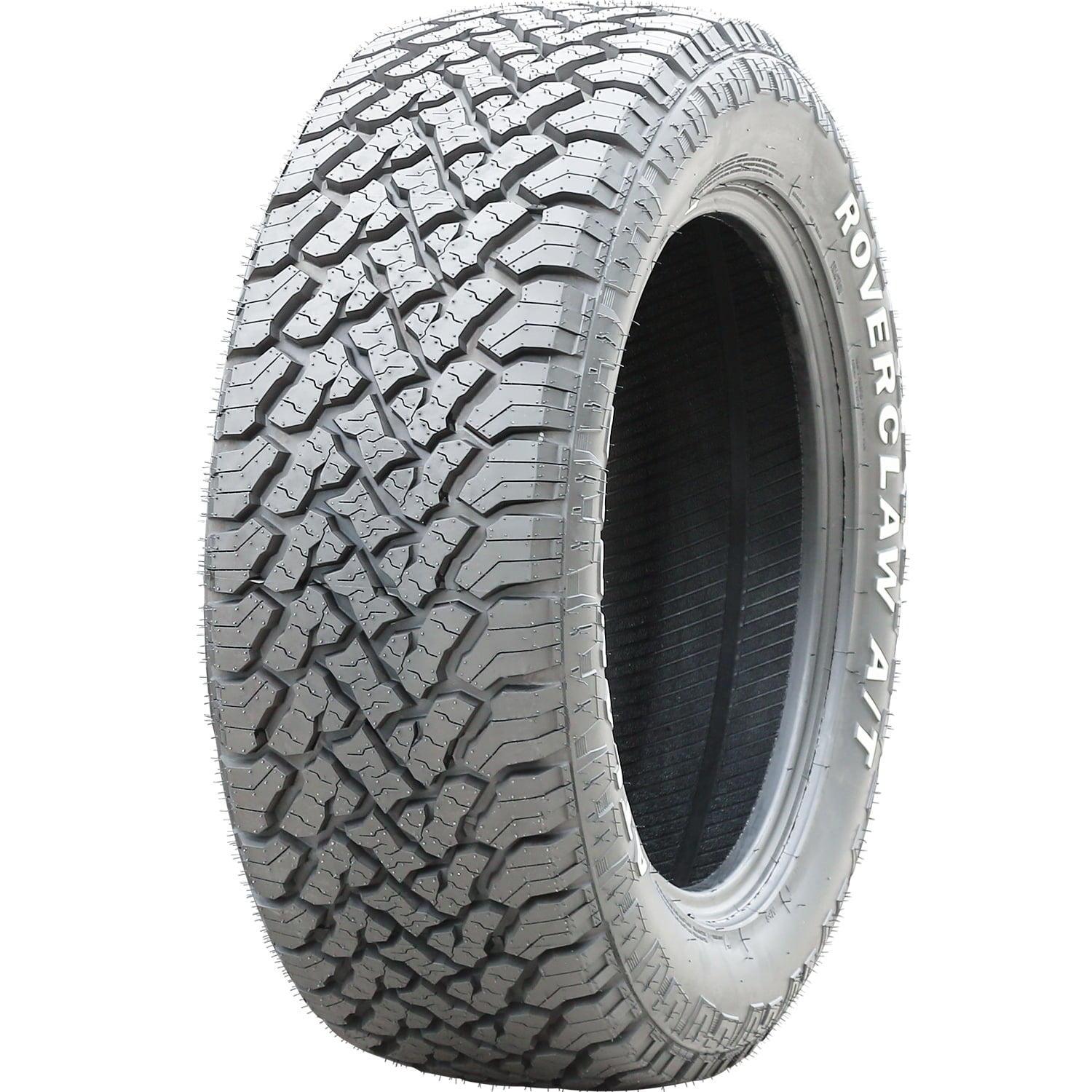 Atlander ROVERCLAW A/T 275/65R18 116T All-Season Tire