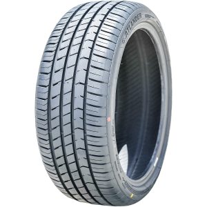 Atlander XSport-86 275/45ZR20 110W XL Summer Tire