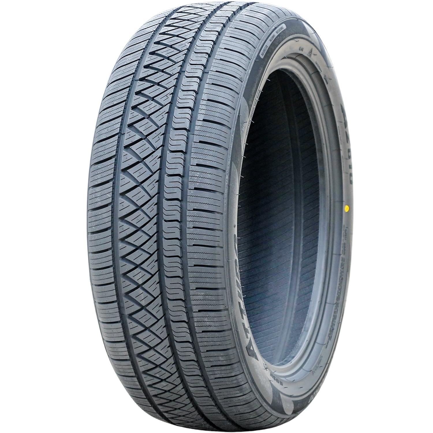 Atturo AZ810 275/35R21 103Y XL All-Season Tire