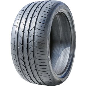 Atturo AZ850 315/30R20 104Y XL Tire