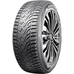 BlackHawk Ice Prey BW10 225/60R18 100T Winter Tire