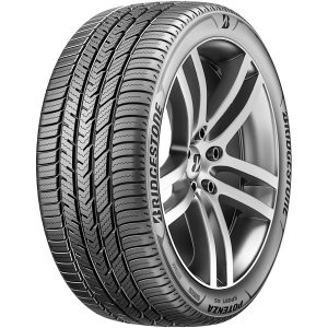 Bridgestone Potenza Sport AS 235/40R19 96Y XL All-Season Tire