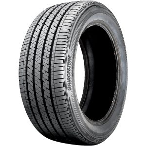 Bridgestone Turanza EL450 235/50R19 99V All-Season Tire
