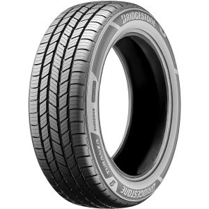 Bridgestone Turanza EverDrive 205/55R16 94V XL All-Season Tire