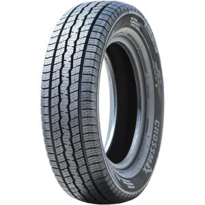 Crossmax CHTS-1 235/75R15 109T XL All-Season Tire
