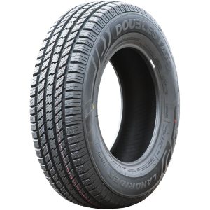 Doublestar Landrider DS10 LT245/75R16 120/116Q LRE All-Season Tire