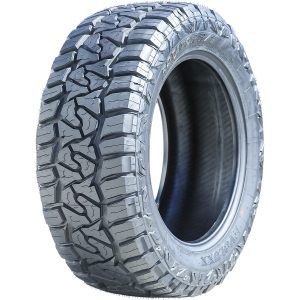 Evoluxx Rotator R/T 35X13.50R20 126Q Load Range F All-Season Tire