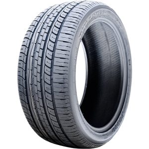 Fullrun F7000 255/55R20 110W XL All-Season Tire