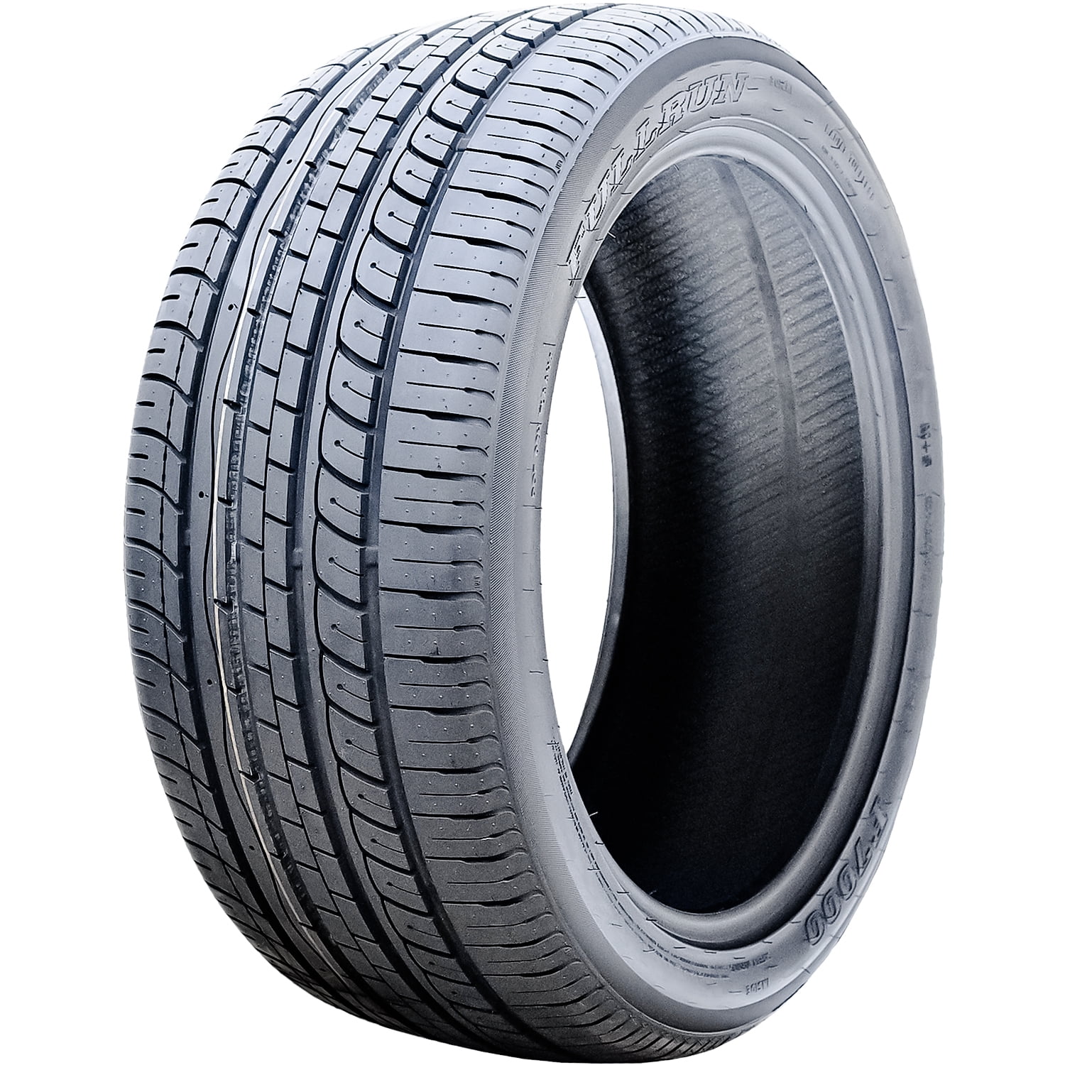 Fullrun F7000 255/55R20 110W XL All-Season Tire