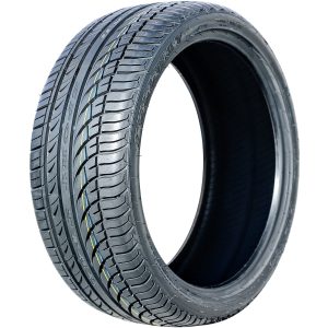 Fullway HP108 255/45ZR20 105W XL All-Season Tire