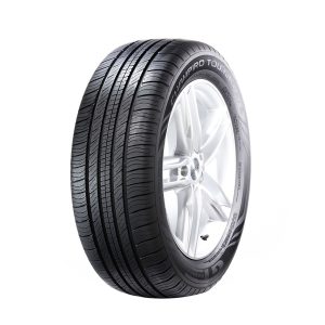 GT Radial Champiro Touring 225/45R18 95V XL All-Season Tire