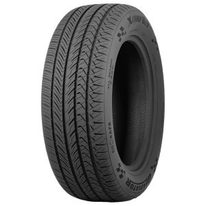 Gladiator X Comp H/P AS1 275/35ZR20 102W XL All-Season Tire