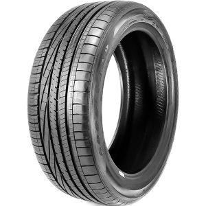 Goodyear Eagle RS-A2 245/45R19 98V Tire