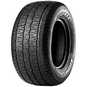 Gripmax MaxGrip Classic 205/70R14 94H All-Season Tire