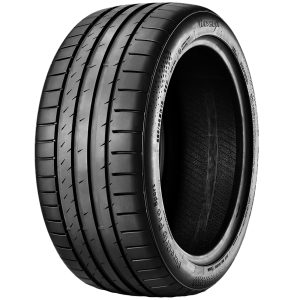 Gripmax SureGrip Pro Sport 235/45ZR21 101Y XL Summer Tire